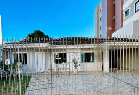 Foto Casa