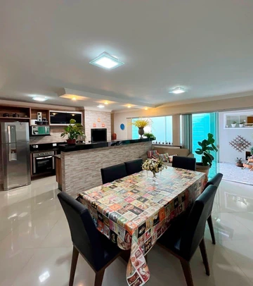 Foto Casa