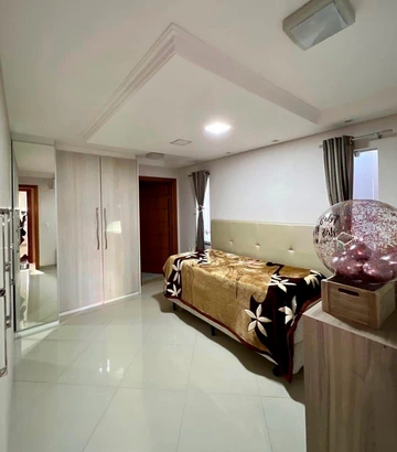 Foto Casa