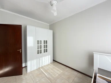Casa Em Condomínio Para Locação No Jardim Carvalho ? Próxima Ao Impacto Prime