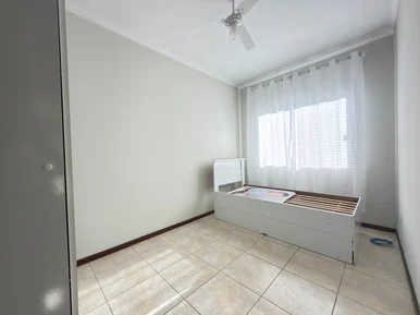 Casa Em Condomínio Para Locação No Jardim Carvalho ? Próxima Ao Impacto Prime