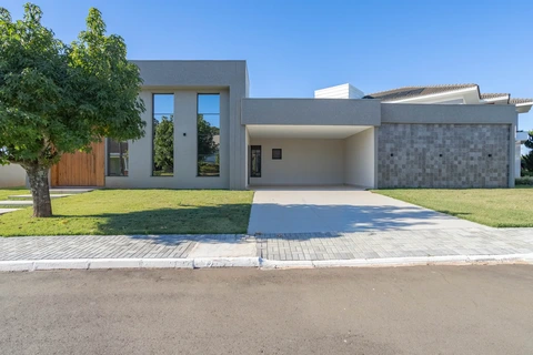 Foto Casa