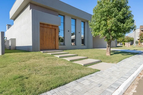 Foto Casa