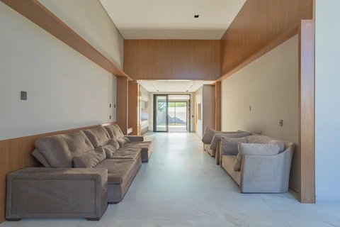 Foto Casa