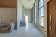 <strong>Casa à venda alto padrão em condomínio 3 suites  -  Colônia </strong>