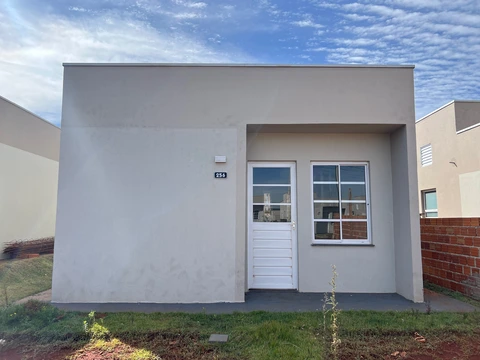Foto Casa