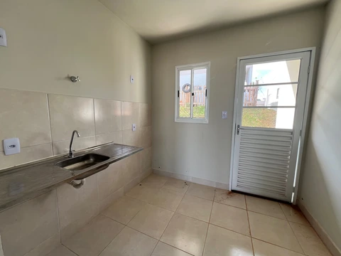 Foto Casa