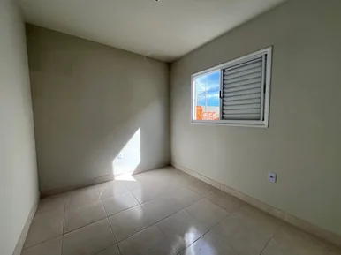Casa Para Locação, Neves, Ponta Grossa, Pr
