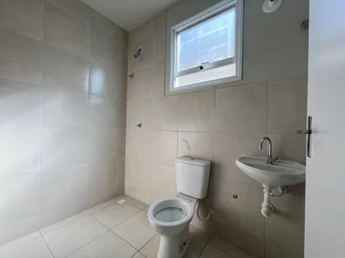 Casa Para Locação, Neves, Ponta Grossa, Pr