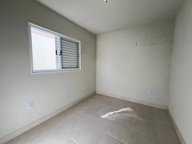 Casa Para Locação, Neves, Ponta Grossa, Pr