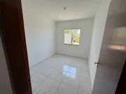 <strong>Casa à venda, Contorno, Ponta Grossa, PR</strong>
