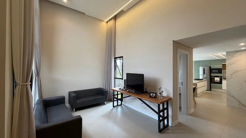 Foto Casa