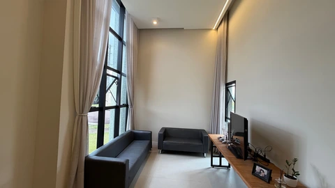 Foto Casa