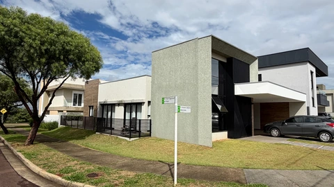 Foto Casa