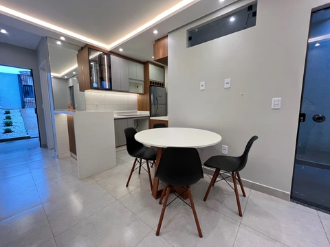 Foto Casa
