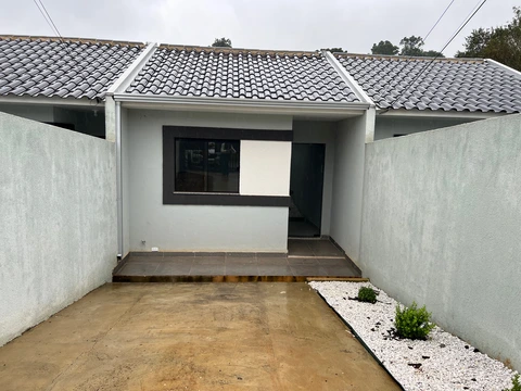 Foto Casa
