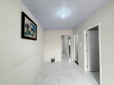 Foto Casa