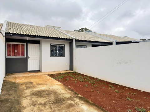 Foto Casa