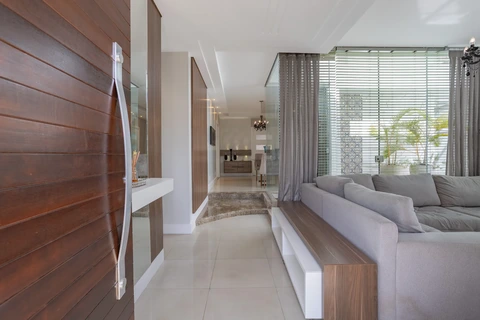 Foto Casa