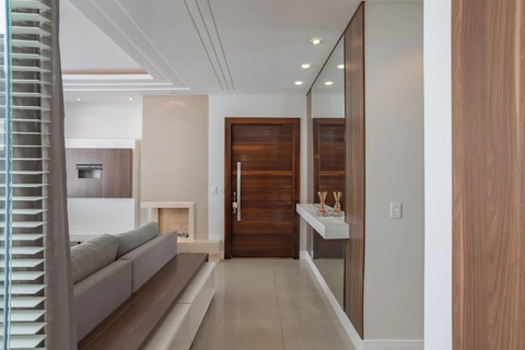 Foto Casa