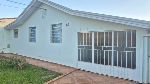 Foto Casa
