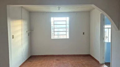 Casa Para Locação, Contorno, Ponta Grossa, Pr