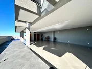 <strong>Casa à venda, Oficinas, Vista para Lago de Olarias, Casa Nov</strong>
