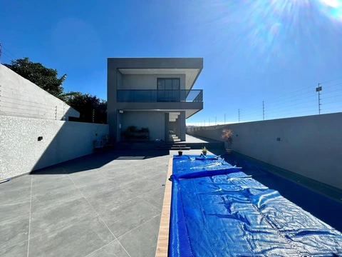 Foto Casa