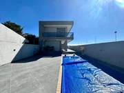 <strong>Casa à venda, Oficinas, Vista para Lago de Olarias, Casa Nov</strong>