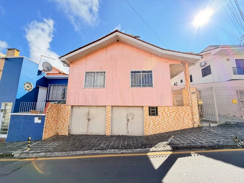 Foto Casa