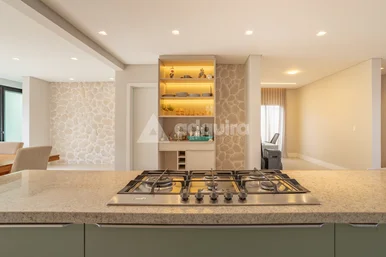 Casa No Condominio Terras Alphaville Para Venda E Locação, Jardim Carvalho