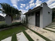 <strong>Chácara para venda e locação,residencial e comercial, Contor</strong>
