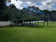 <strong>Chácara para venda e locação,residencial e comercial, Contor</strong>