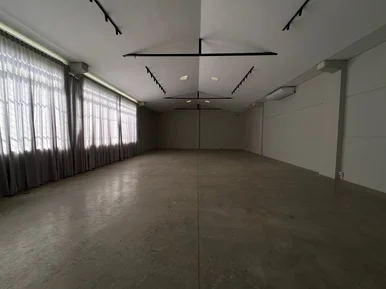 Chácara Para Venda E Locação,residencial E Comercial, Contorno, Ponta Grossa