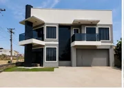 <strong>Conjunto comercial para Venda e Locação, Boa Vista, Ponta Gr</strong>