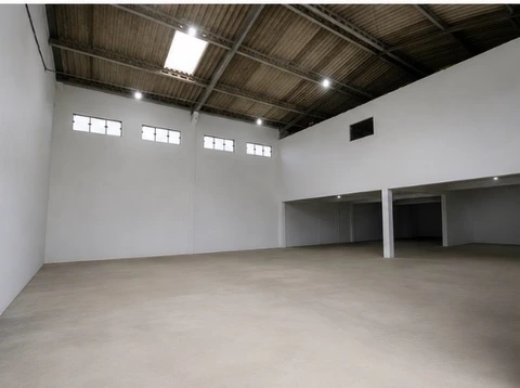 Foto Comercial