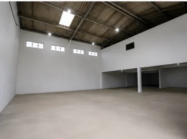 <strong>Conjunto comercial para Venda e Locação, Boa Vista, Ponta Gr</strong>