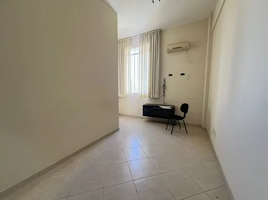 Conjunto Comercial Para Locação, Centro, Ponta Grossa, Pr