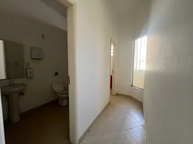 Conjunto Comercial Para Locação, Centro, Ponta Grossa, Pr