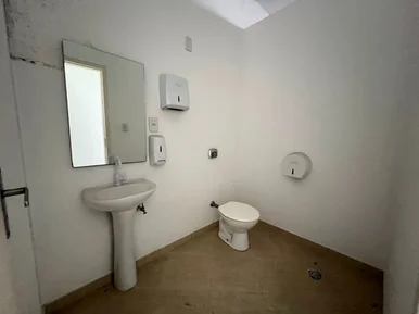 Conjunto Comercial Para Locação, Centro, Ponta Grossa, Pr