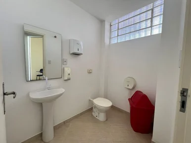 Conjunto Comercial Para Locação, Centro, Ponta Grossa, Pr