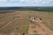 <strong>Fazenda à venda, Nova Maringá, MT</strong>