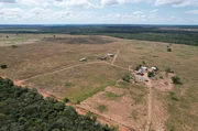 <strong>Fazenda à venda, Nova Maringá, MT</strong>
