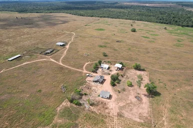 <strong>Fazenda à venda, Nova Maringá, MT</strong>