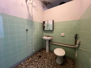 Kitnet Para Locação, Centro, Ponta Grossa, Pr