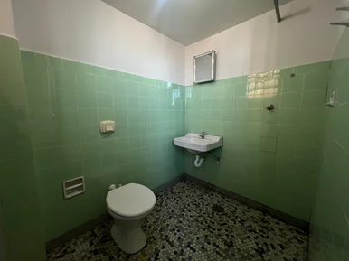 Kitnet Para Locação, Centro, Ponta Grossa, Pr