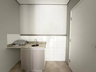 Sala Para Locação, Centro, Ponta Grossa, Pr