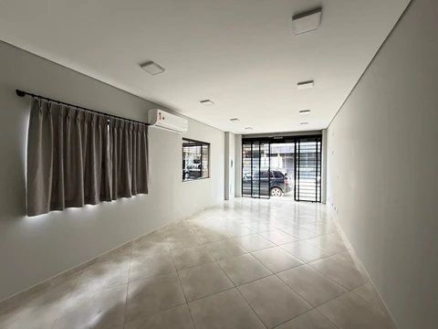 Foto Comercial