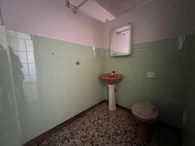 Kitnet Para Locação, Centro, Ponta Grossa, Pr