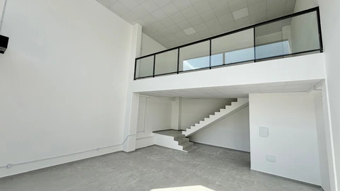 Foto Comercial